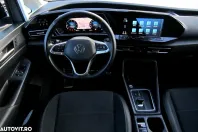Volkswagen Caddy din 2024 cu 18.415 km - oferta VOL157956 - foto 17