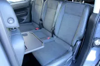 Volkswagen Caddy din 2024 cu 18.415 km - oferta VOL157956 - foto 18