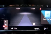 Volkswagen Caddy din 2024 cu 18.415 km - oferta VOL157956 - foto 19