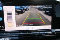 Volkswagen Caddy din 2024 cu 18.415 km - oferta VOL157956 - foto 20