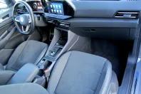 Volkswagen Caddy din 2024 cu 18.415 km - oferta VOL157956 - foto 21