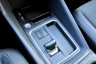 Volkswagen Caddy din 2024 cu 18.415 km - oferta VOL157956 - foto 22