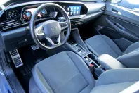 Volkswagen Caddy din 2024 cu 18.415 km - oferta VOL157956 - foto 23