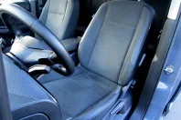 Volkswagen Caddy din 2024 cu 18.415 km - oferta VOL157956 - foto 25