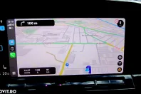 Volkswagen Caddy din 2024 cu 18.415 km - oferta VOL157956 - foto 28