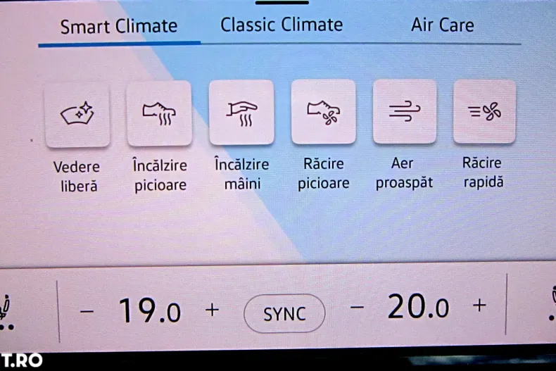 Volkswagen Caddy din 2024 cu 18.415 km - oferta VOL157956 - foto 29