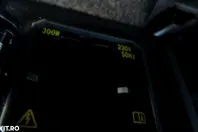 Volkswagen Caddy din 2024 cu 18.415 km - oferta VOL157956 - foto 32