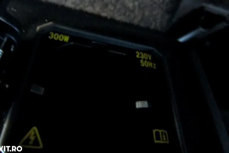 Volkswagen Caddy din 2024 cu 18.415 km - oferta VOL157956 - foto 32