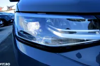 Volkswagen Caddy din 2024 cu 18.415 km - oferta VOL157956 - foto 33