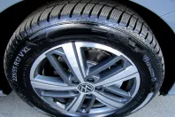 Volkswagen Caddy din 2024 cu 18.415 km - oferta VOL157956 - foto 35