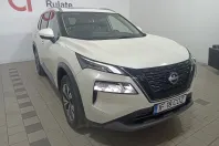 Nissan X-Trail din 2023 cu 39.416 km - oferta NIS157957 - foto 2