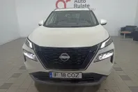 Nissan X-Trail din 2023 cu 39.416 km - oferta NIS157957 - foto 3