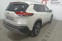Nissan X-Trail din 2023 cu 39.416 km - oferta NIS157957 - foto 4