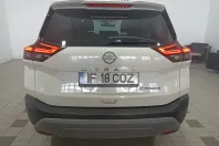 Nissan X-Trail din 2023 cu 39.416 km - oferta NIS157957 - foto 5