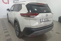 Nissan X-Trail din 2023 cu 39.416 km - oferta NIS157957 - foto 6