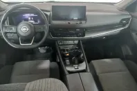 Nissan X-Trail din 2023 cu 39.416 km - oferta NIS157957 - foto 7