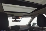 Nissan X-Trail din 2023 cu 39.416 km - oferta NIS157957 - foto 8