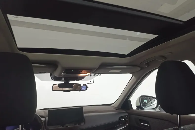 Nissan X-Trail din 2023 cu 39.416 km - oferta NIS157957 - foto 8