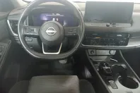 Nissan X-Trail din 2023 cu 39.416 km - oferta NIS157957 - foto 9