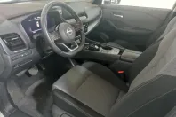 Nissan X-Trail din 2023 cu 39.416 km - oferta NIS157957 - foto 10