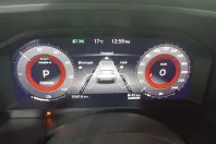 Nissan X-Trail din 2023 cu 39.416 km - oferta NIS157957 - foto 11