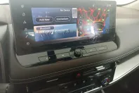 Nissan X-Trail din 2023 cu 39.416 km - oferta NIS157957 - foto 12