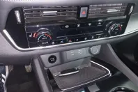 Nissan X-Trail din 2023 cu 39.416 km - oferta NIS157957 - foto 13