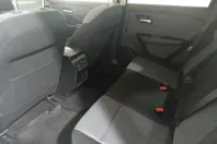 Nissan X-Trail din 2023 cu 39.416 km - oferta NIS157957 - foto 14