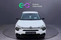 Citroën C4 din 2021 cu 53.092 km - oferta CIT157958 - foto 2