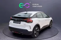 Citroën C4 din 2021 cu 53.092 km - oferta CIT157958 - foto 3