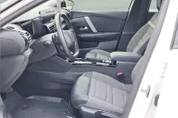 Citroën C4 din 2021 cu 53.092 km - oferta CIT157958 - foto 4