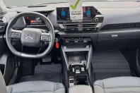 Citroën C4 din 2021 cu 53.092 km - oferta CIT157958 - foto 5