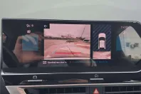 Citroën C4 din 2021 cu 53.092 km - oferta CIT157958 - foto 6