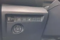 Citroën C4 din 2021 cu 53.092 km - oferta CIT157958 - foto 7