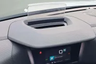 Citroën C4 din 2021 cu 53.092 km - oferta CIT157958 - foto 8