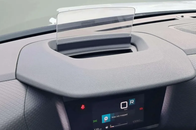 Citroën C4 din 2021 cu 53.092 km - oferta CIT157958 - foto 8