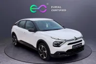 Citroën C4 din 2021 cu 53.092 km - oferta CIT157958 - foto 9