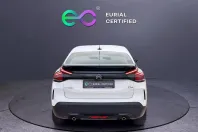 Citroën C4 din 2021 cu 53.092 km - oferta CIT157958 - foto 11