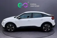 Citroën C4 din 2021 cu 53.092 km - oferta CIT157958 - foto 13