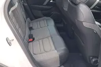 Citroën C4 din 2021 cu 53.092 km - oferta CIT157958 - foto 15