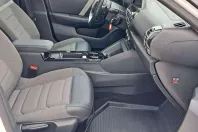Citroën C4 din 2021 cu 53.092 km - oferta CIT157958 - foto 16
