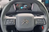 Citroën C4 din 2021 cu 53.092 km - oferta CIT157958 - foto 18