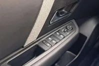 Citroën C4 din 2021 cu 53.092 km - oferta CIT157958 - foto 19