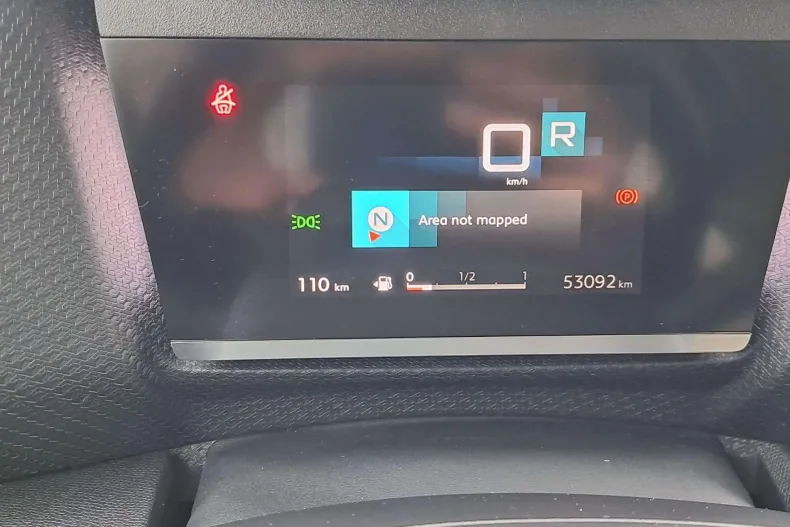 Citroën C4 din 2021 cu 53.092 km - oferta CIT157958 - foto 20