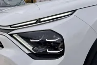 Citroën C4 din 2021 cu 53.092 km - oferta CIT157958 - foto 21