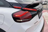 Citroën C4 din 2021 cu 53.092 km - oferta CIT157958 - foto 22