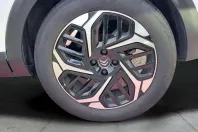 Citroën C4 din 2021 cu 53.092 km - oferta CIT157958 - foto 23