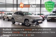 Hyundai KONA din 2025 cu 0 km - oferta HYU157959 - foto 1
