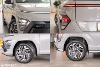 Hyundai KONA din 2025 cu 0 km - oferta HYU157959 - foto 2