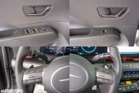 Hyundai KONA din 2025 cu 0 km - oferta HYU157959 - foto 3